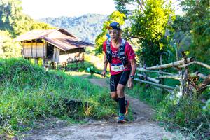 BIB: 2087
                            <button type="button" onclick="openModal(19046385)" class="btn btn-primary btn-sm float-right btn-popup" data-toggle="modal" data-target=".modal-high-quality">
                        <i class="fas fa-shopping-cart"></i> Add to Cart
                    </button>
                                            <button type="button" onclick="isThisMe(19046385, true)" class="btn btn-success btn-sm float-right btn-popup btn-isme hidden" data-toggle="tooltip" data-placement="bottom" title="นี่คือรูปของคุณใช่ไหม คลิกที่นี่เพื่อเอาเข้าอัลบั้ม">
                        <i class="fas fa-plus"></i> Add to album
                    </button>
                    <button type="button" onclick="isThisMe(19046385, false)" class="btn btn-warning btn-sm float-right btn-popup btn-isnotme hidden">
                        <i class="fas fa-ban"></i> Remove from album
                    </button>